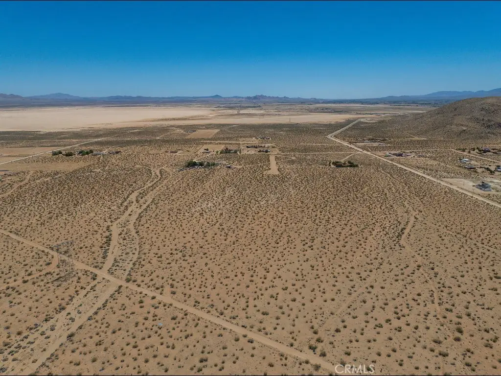 30330 Exeter Street, Lucerne Valley, CA 92356 - #1