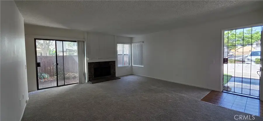 4823 Fieldbrook Lane #24, Cypress, CA 90630 - Image #2