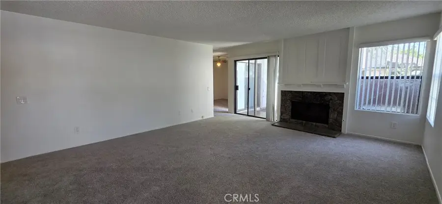 4823 Fieldbrook Lane #24, Cypress, CA 90630 - Image #3