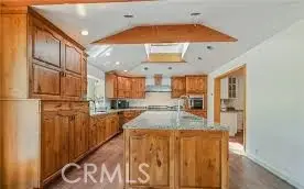 777 Morning Glory Road, Mountain Ranch, CA 95246 - #3