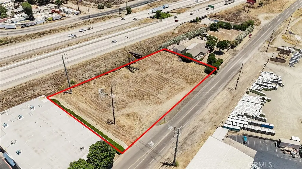 18700 Collier Avenue, Lake Elsinore, CA 92530 - #1