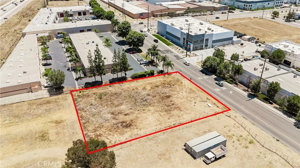 18175 Collier, Lake Elsinore, CA 92530 - #1