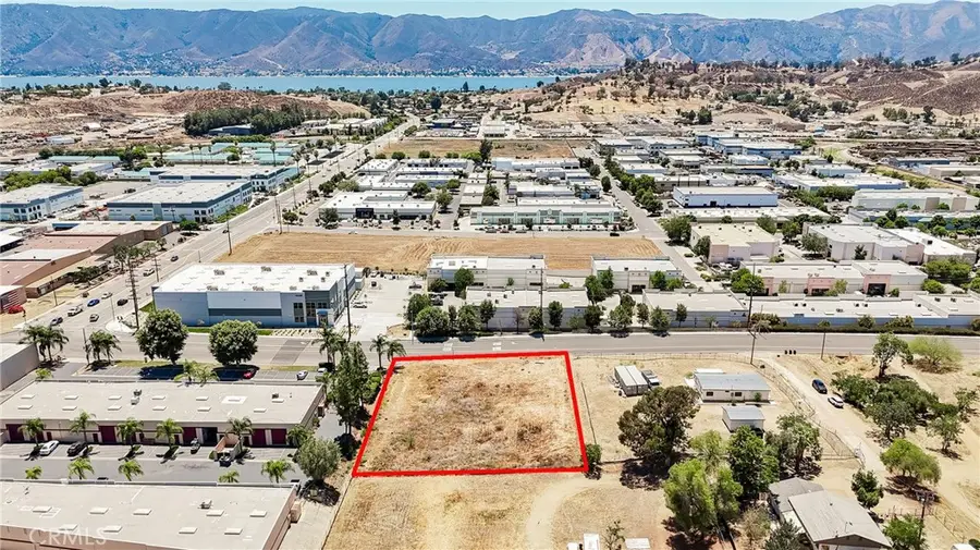 18175 Collier, Lake Elsinore, CA 92530 - #2