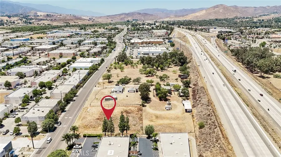 18175 Collier, Lake Elsinore, CA 92530 - #3