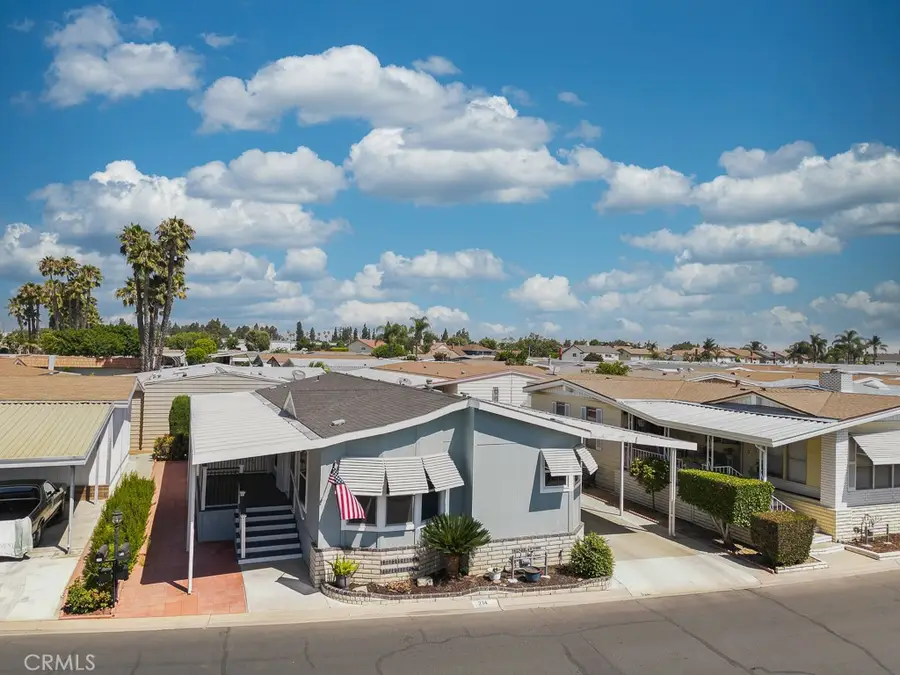 1400 Sunkist Street #214, Anaheim, CA 92806 - Image #3