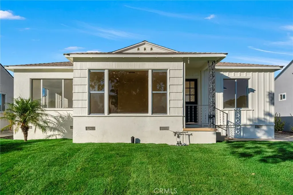 2729 Greentop Street, Lakewood, CA 90712 - Image #1