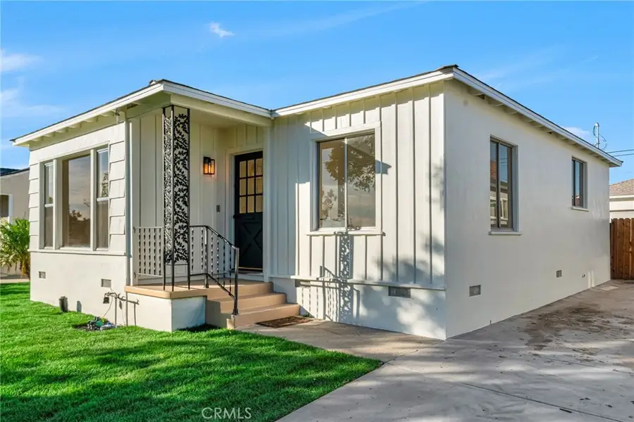 2729 Greentop Street, Lakewood, CA 90712 - Image #2
