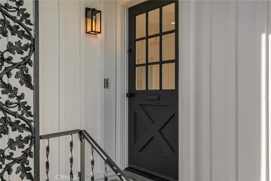 2729 Greentop Street, Lakewood, CA 90712 - Image #3