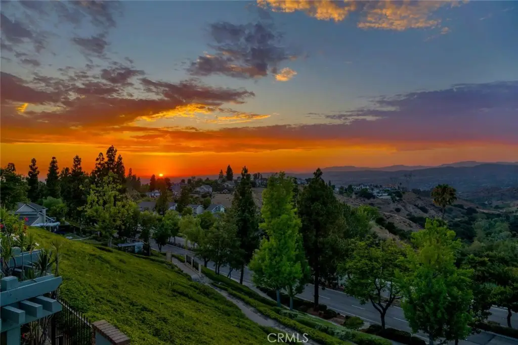 760 S Thrasher Way, Anaheim Hills, CA 92807 - Image #1