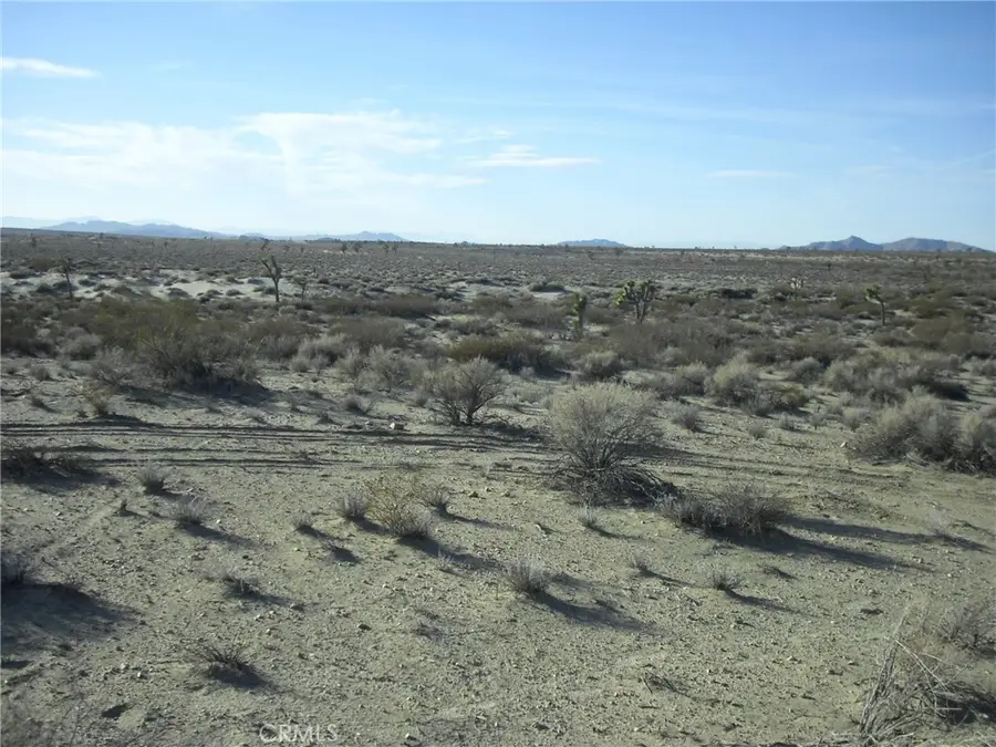 0 E Avenue N-8, Palmdale, CA 93591 - #2