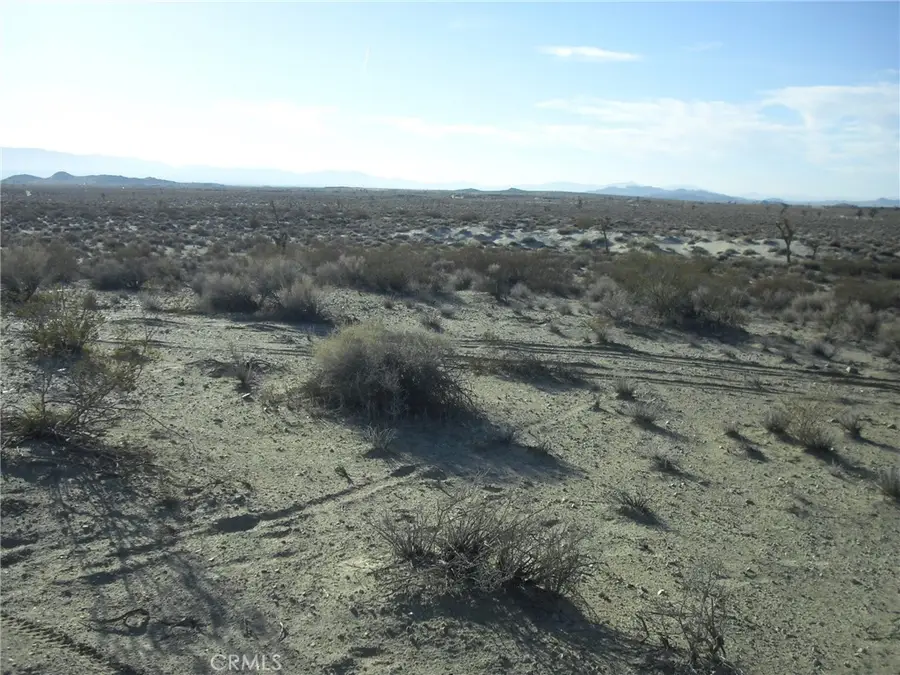 0 E Avenue N-8, Palmdale, CA 93591 - #3