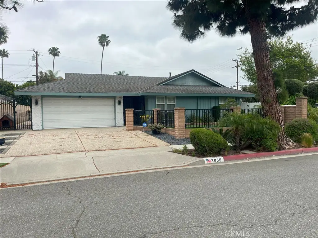 3050 Madison Avenue, Costa Mesa, CA 92626 - Image #1