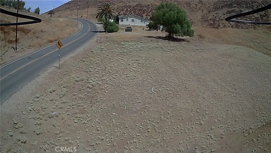 3 Franklin, Lake Elsinore, CA 92530 - #2