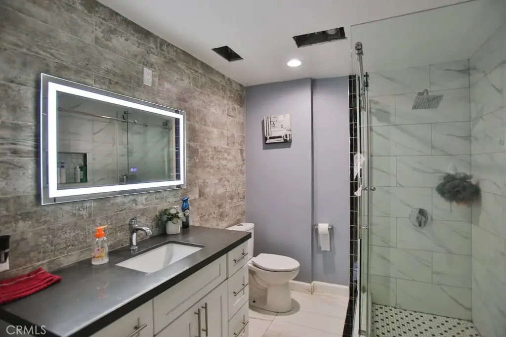 5317 Silver Drive, Santa Ana, CA 92703 - Image #1