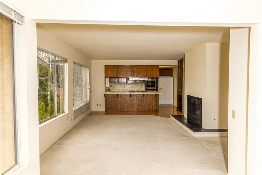 3621 S Emily Street, San Pedro, CA 90731 - Image #3