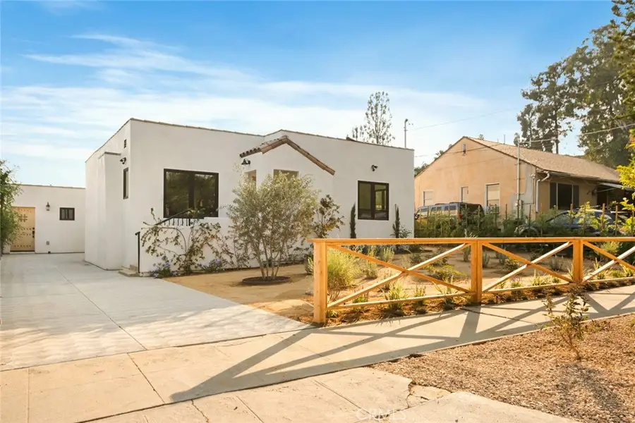 6652 Hough Street, Los Angeles, CA 90042 - #3