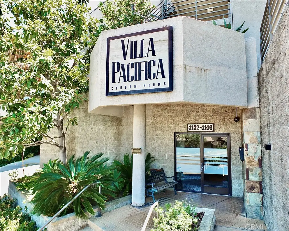 4138 E Mendez Street #311, Long Beach, CA 90815 - Image #1