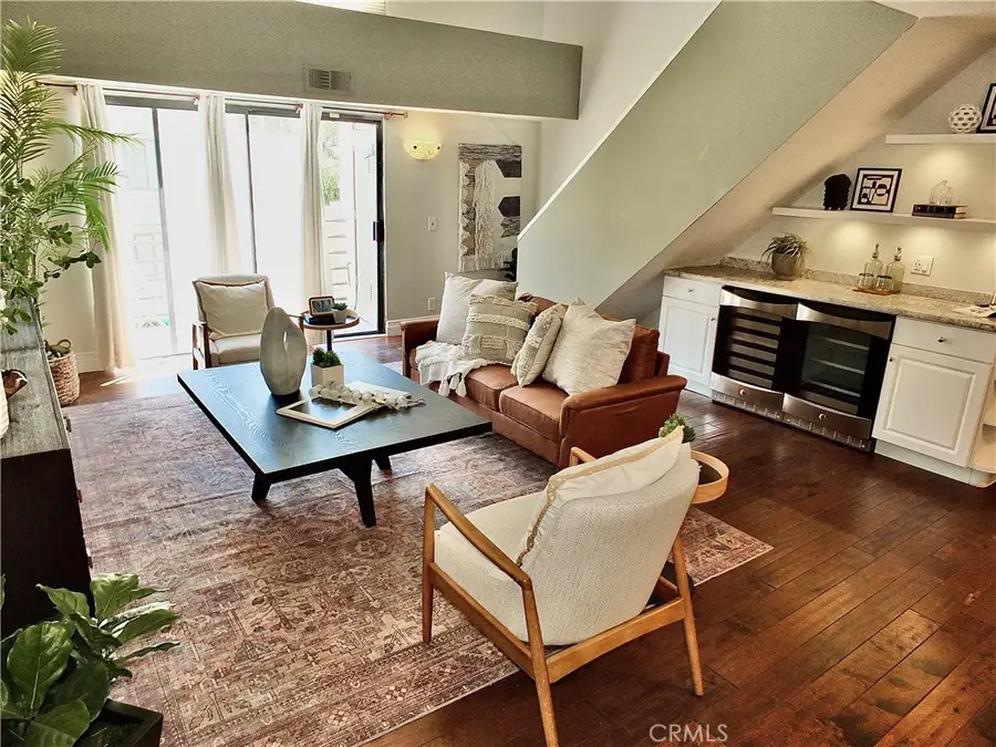 4138 E Mendez Street #311, Long Beach, CA 90815 - Image #3