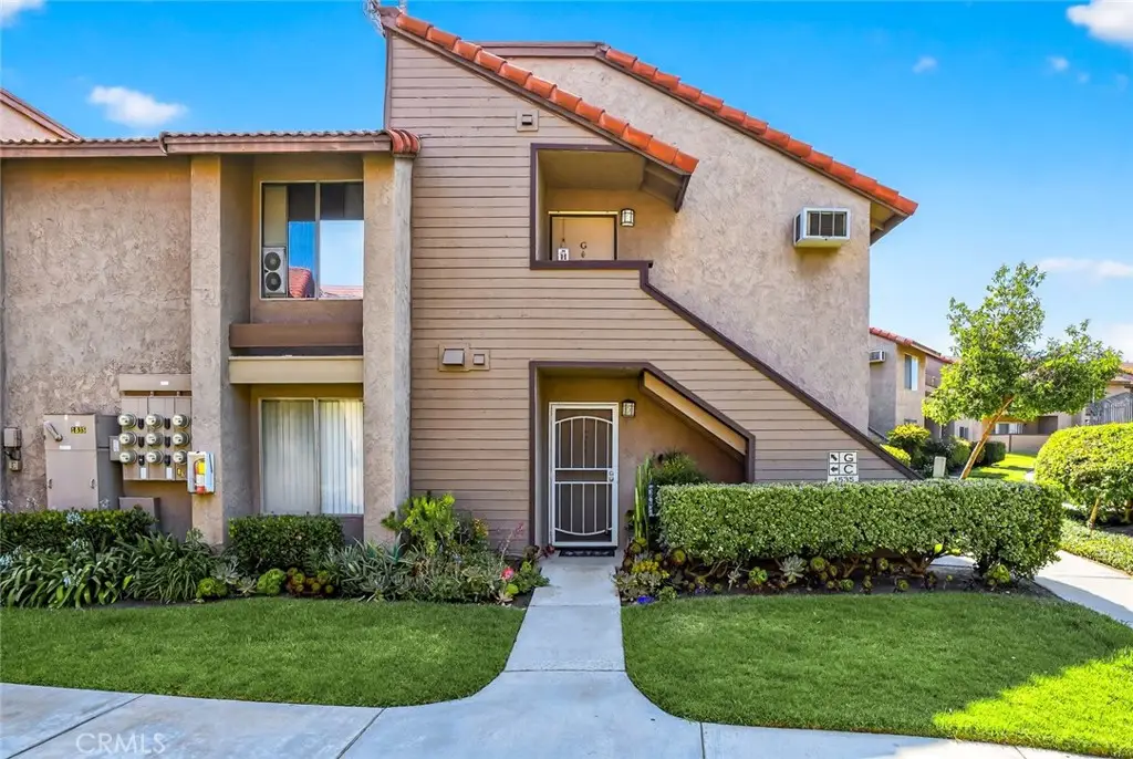 1535 Border Avenue #C, Corona, CA 92882 - Image #1