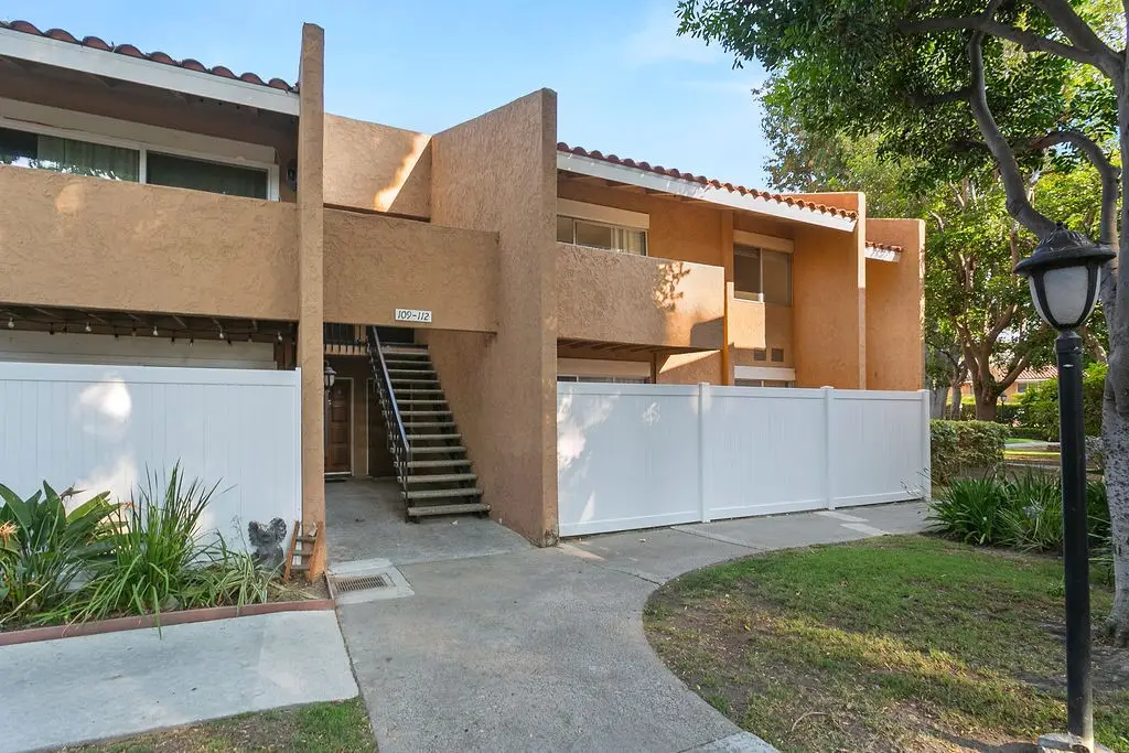 1001 W Macarthur Boulevard #110, Santa Ana, CA 92707 - Image #1