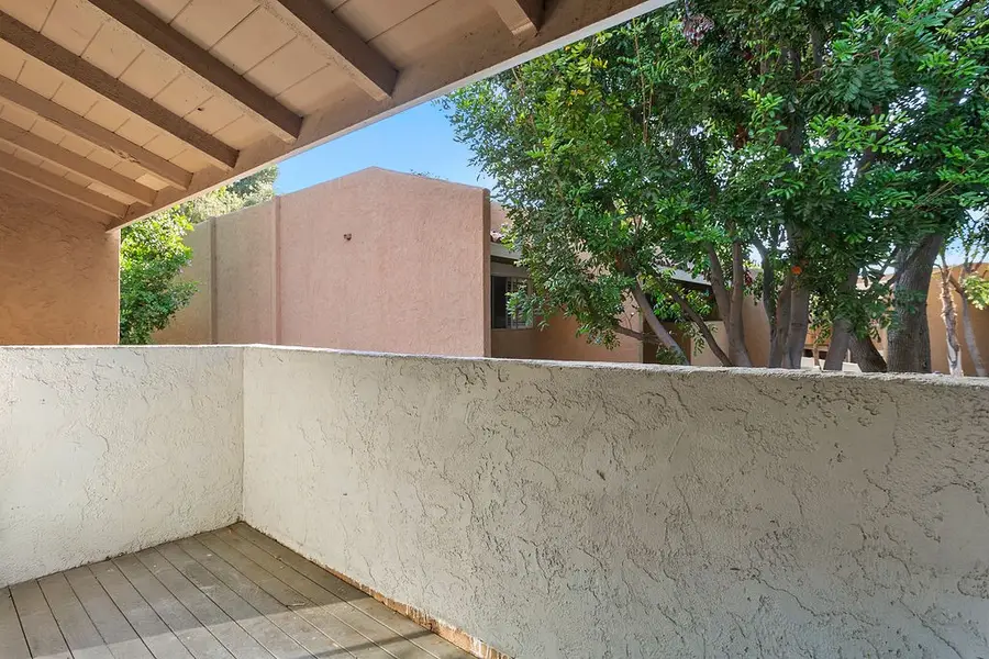 1001 W Macarthur Boulevard #110, Santa Ana, CA 92707 - Image #3