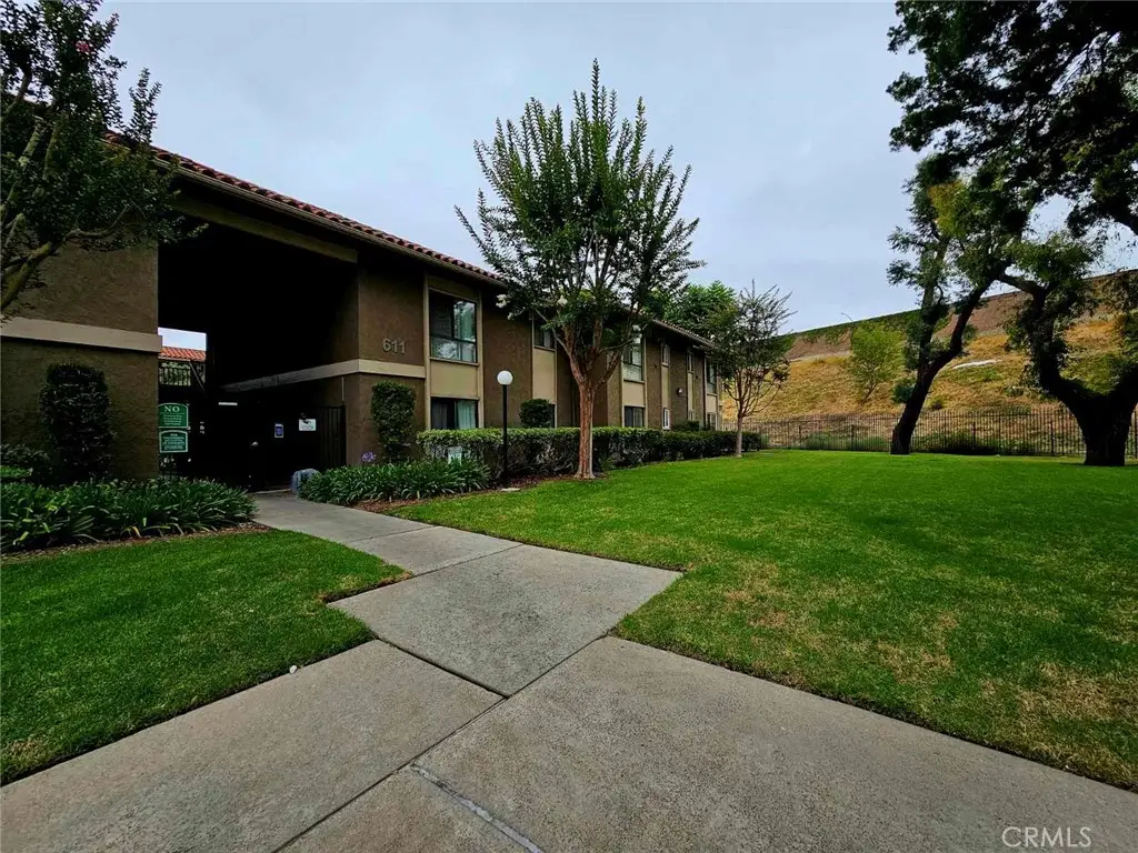 611 La Veta Park Circle #CI228, Orange, CA 92868 - #1