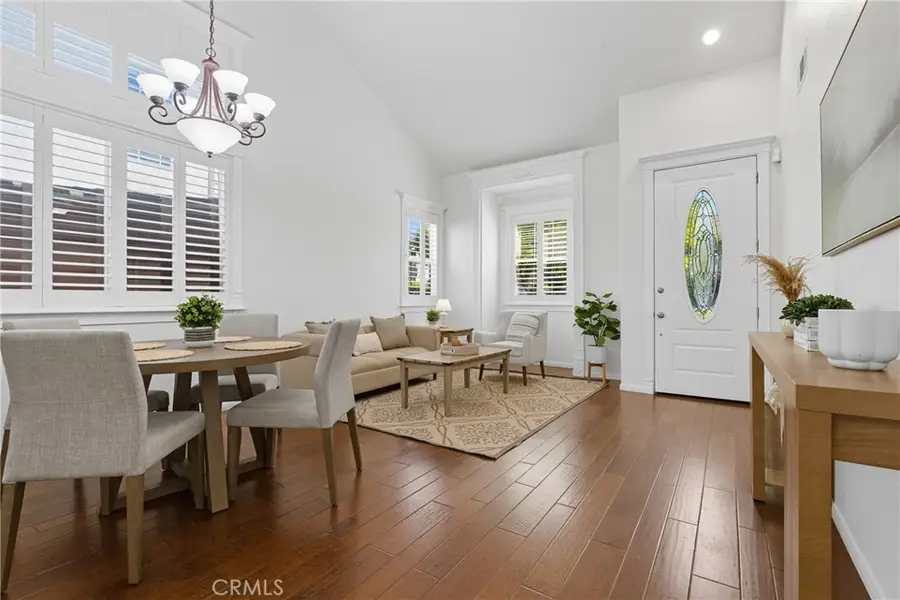 7003 E Monaco, Orange, CA 92867 - #2