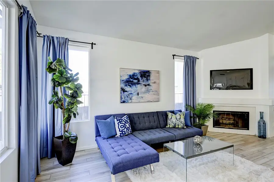 27507 Fallbrook Court, Corona, CA 92883 - Image #2