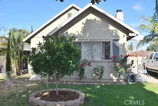 1935 Maine Avenue, Long Beach, CA 90806 - Image #1