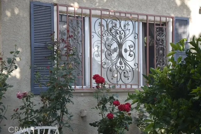 1935 Maine Avenue, Long Beach, CA 90806 - Image #2