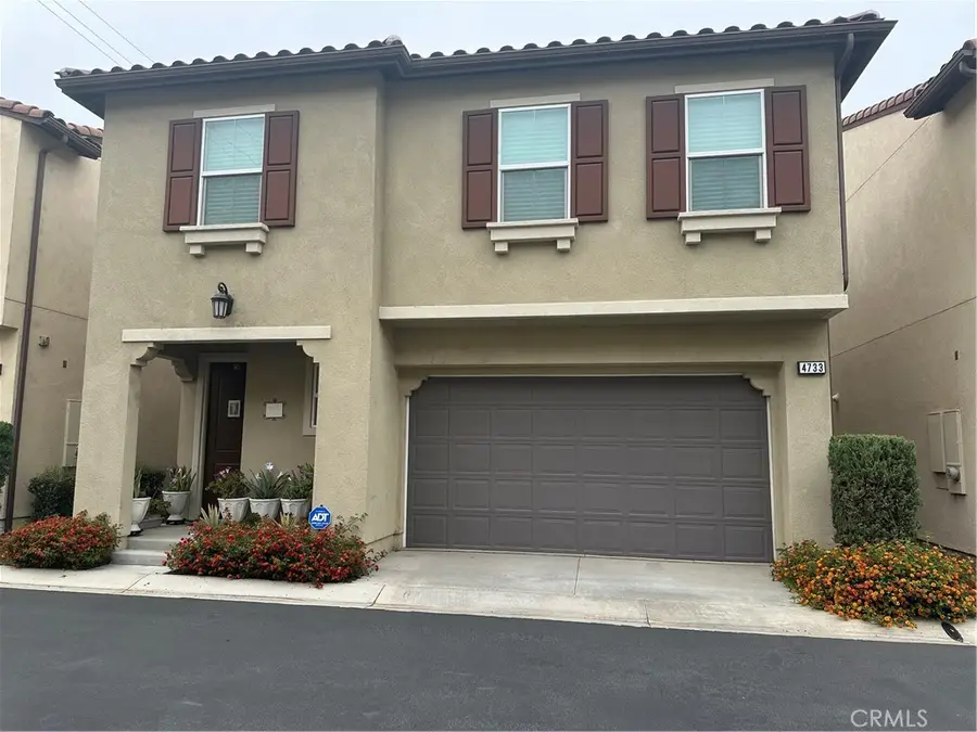 4733 Holly Avenue, Long Beach, CA 90805 - Image #2