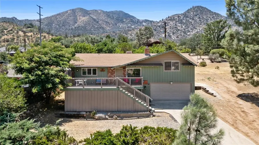 119 Pine Drive, Kernville, CA 93238 - Image #3