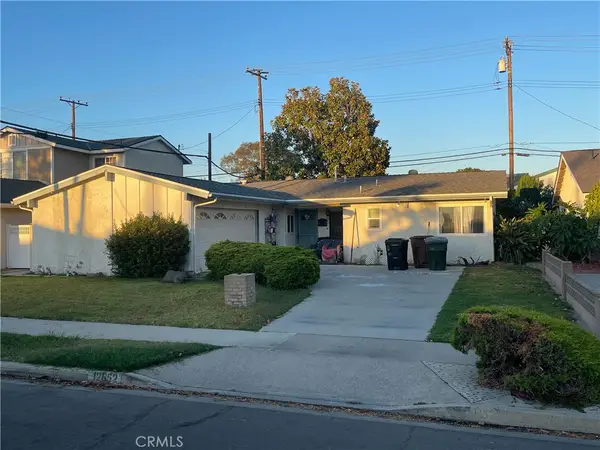 12652 Scandia Street, Garden Grove, CA 92845