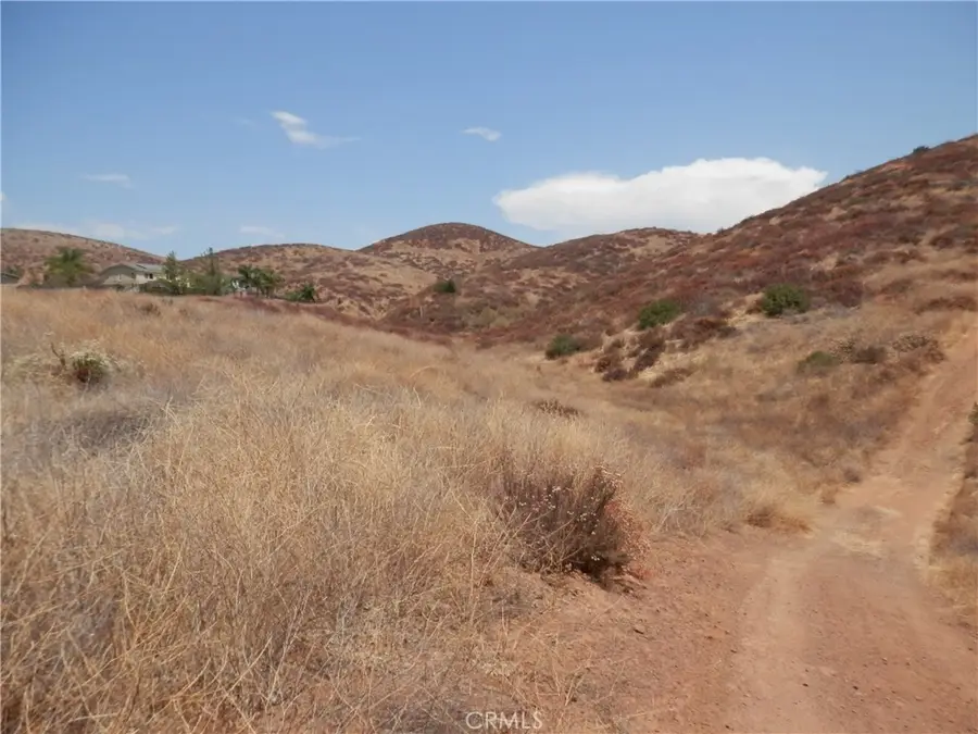 0 C Acacia Street, Wildomar, CA 92584 - #2