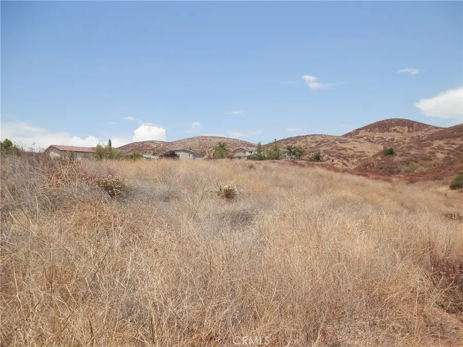 0 C Acacia Street, Wildomar, CA 92584 - #3