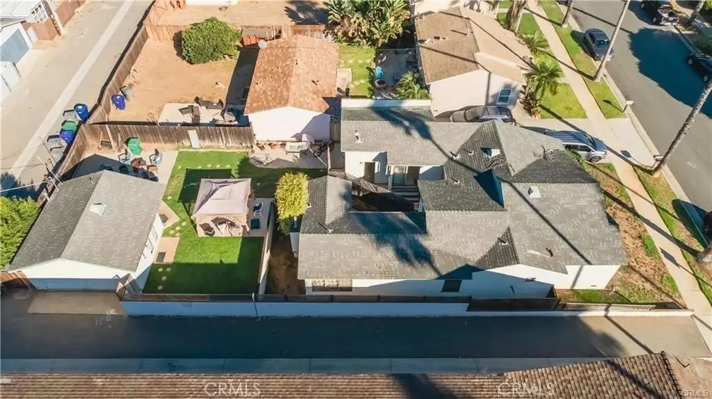 1743 S Tremont Street, Oceanside, CA 92054 - Image #1