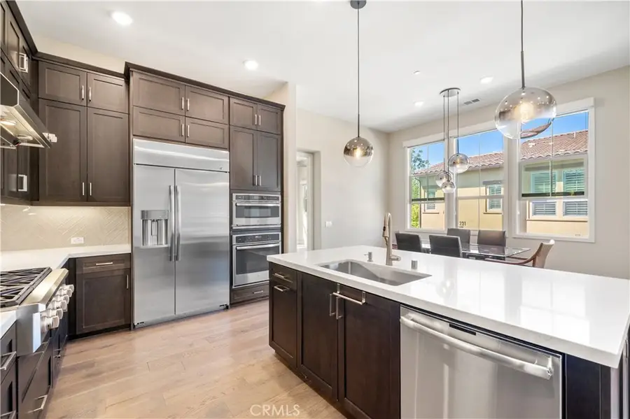 237 Carlow, Irvine, CA 92618 - Image #3