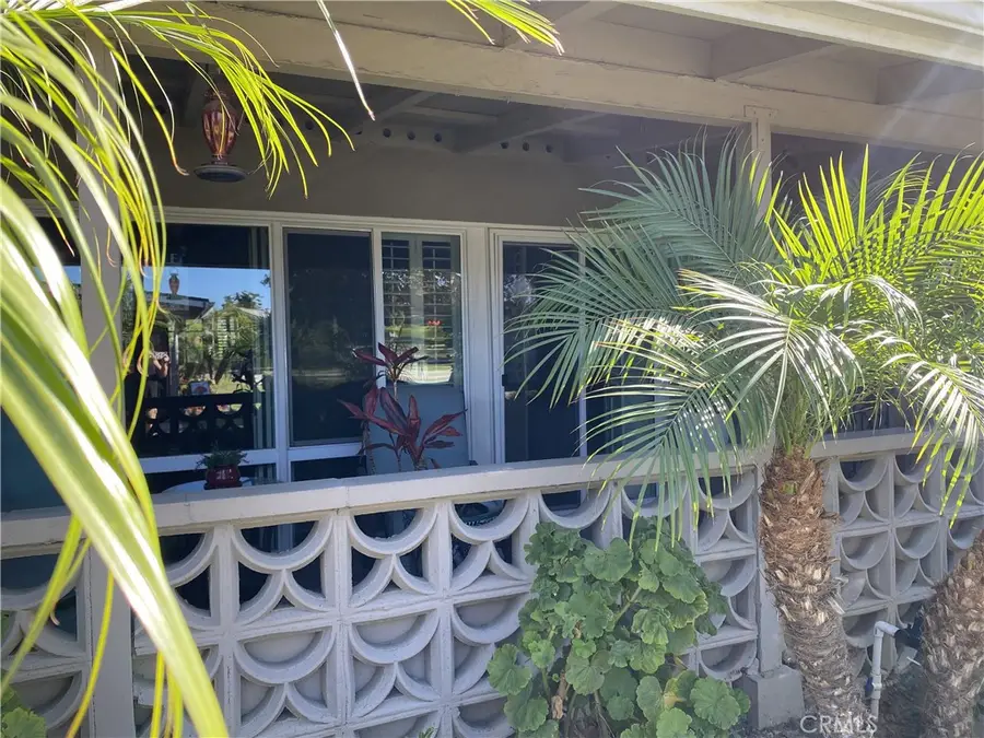 13380 Danbury Ln. M6-130d, Seal Beach, CA 90740 - Image #2