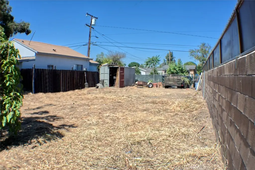 929 Gonzales Street, Placentia, CA 92870 - #1