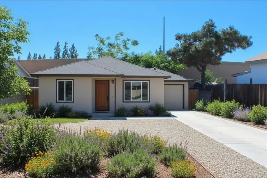 929 Gonzales Street, Placentia, CA 92870 - #3