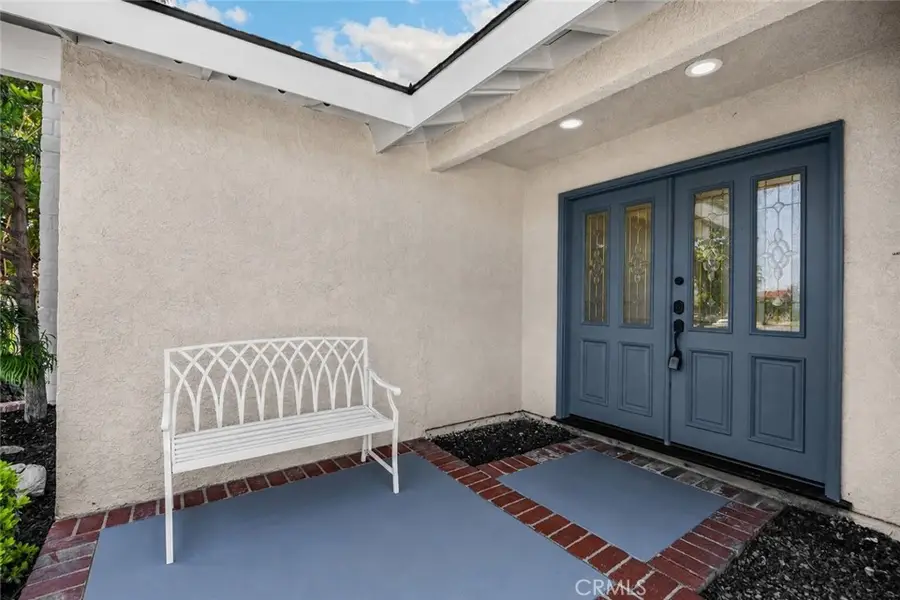 208 Somerset Drive, Placentia, CA 92870 - #2