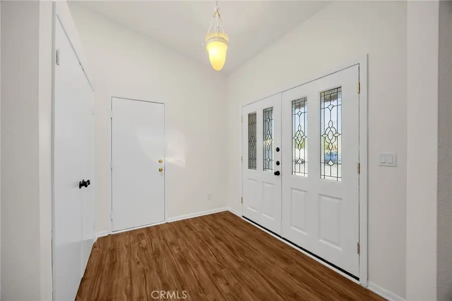 208 Somerset Drive, Placentia, CA 92870 - #3