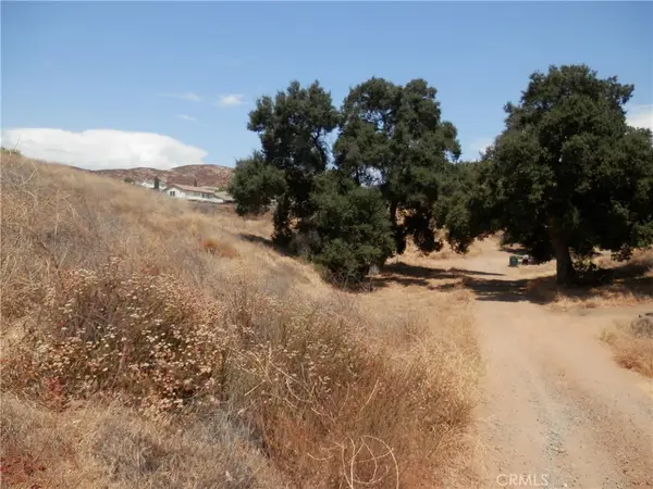 0 B Acacia Street, Wildomar, CA 92584