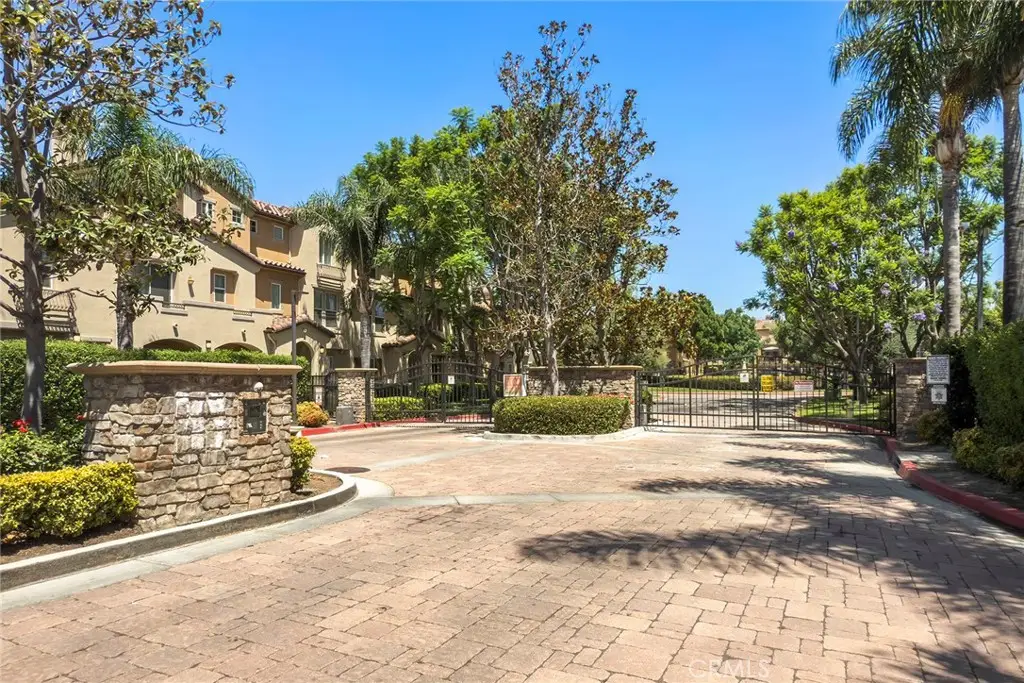 6272 Cristal Lane, Eastvale, CA 91752 - Image #1