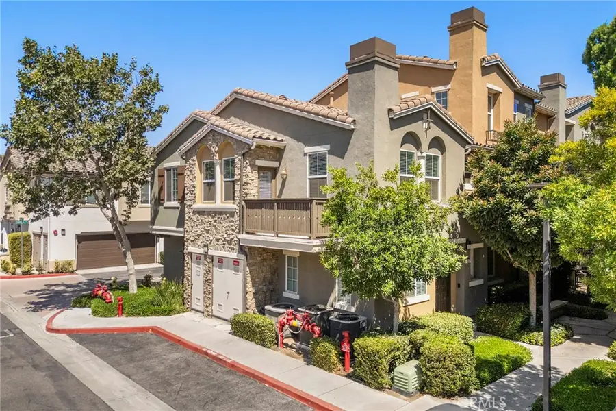 6272 Cristal Lane, Eastvale, CA 91752 - Image #2