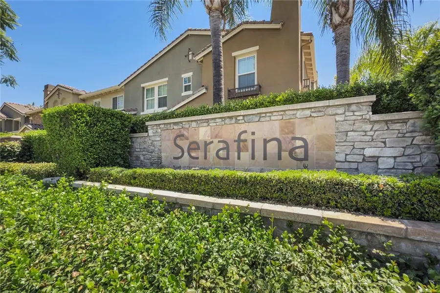 6272 Cristal Lane, Eastvale, CA 91752 - Image #3