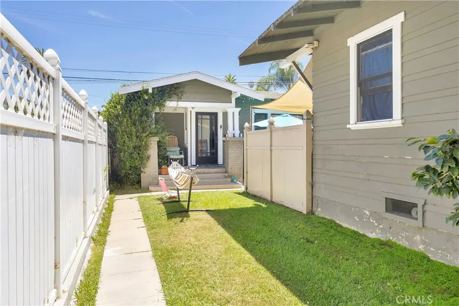 776 Stanley Avenue, Long Beach, CA 90804 - #2