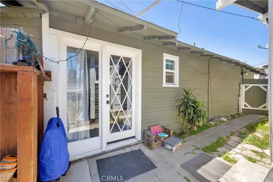 776 Stanley Avenue, Long Beach, CA 90804 - #3