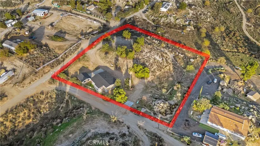 33195 Meyer Road, Nuevo, CA 92567 - Image #2