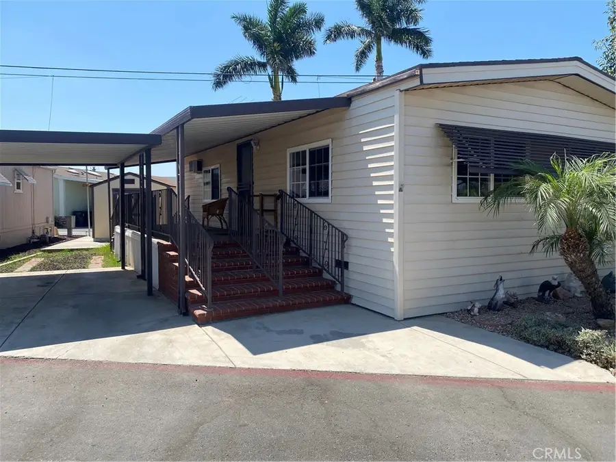 37 Elm Via, Anaheim, CA 92801 - #2